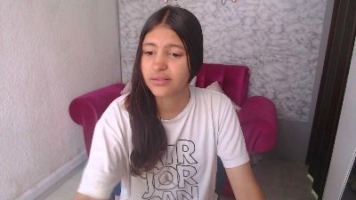 evagirl69 webcam model stream image