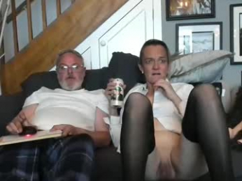 englishcouple81 webcam model stream image