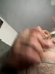 criss_zander292 webcam model stream image