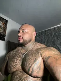 criss_zander292 webcam model stream image
