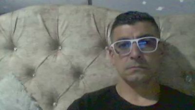 alpina1 webcam model stream image