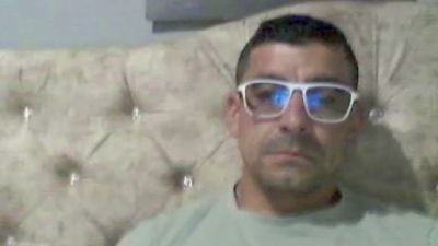 alpina1 webcam model stream image