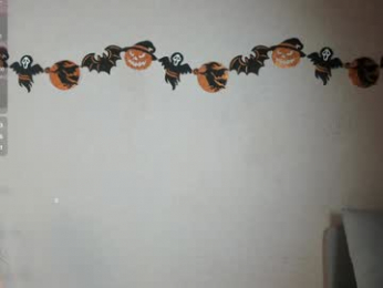 euphoria_life webcam chaturbate model stream image