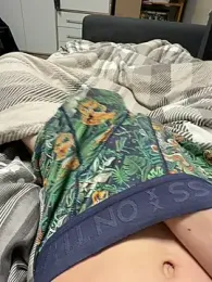 Joshua151 webcam stripchat model stream image