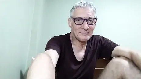 BIGUNCUTHARDCOCK webcam model stream image