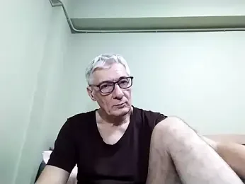 BIGUNCUTHARDCOCK webcam model stream image