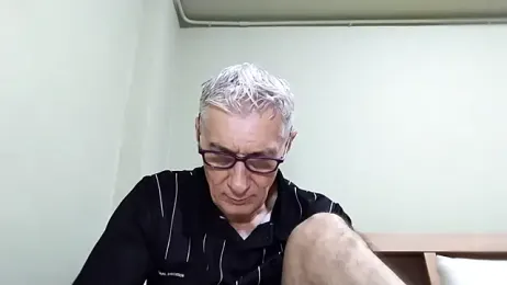 BIGUNCUTHARDCOCK webcam model stream image