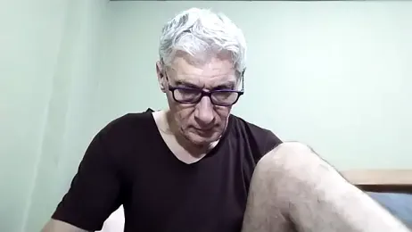 BIGUNCUTHARDCOCK webcam stripchat model stream image