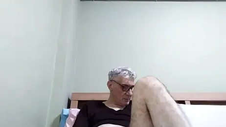 BIGUNCUTHARDCOCK webcam model stream image