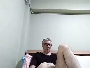 BIGUNCUTHARDCOCK webcam model stream image