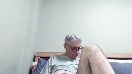 BIGUNCUTHARDCOCK webcam model stream image