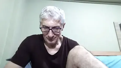 BIGUNCUTHARDCOCK webcam stripchat model stream image