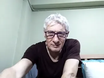 BIGUNCUTHARDCOCK webcam stripchat model stream image