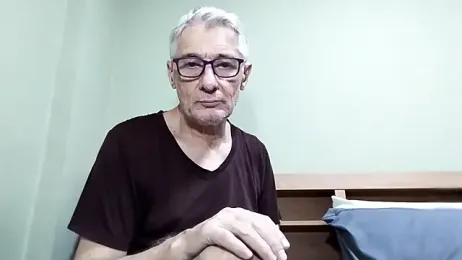 BIGUNCUTHARDCOCK webcam model stream image