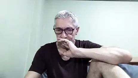 BIGUNCUTHARDCOCK webcam model stream image