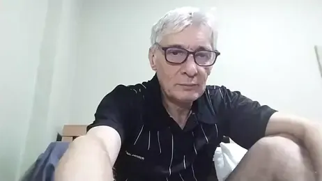 BIGUNCUTHARDCOCK webcam stripchat model stream image