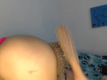 sex_forever77 webcam model stream image