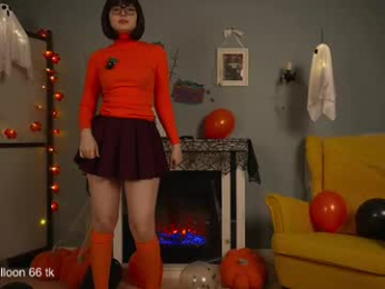 winaria webcam model stream image