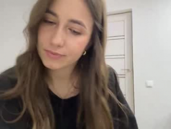 jimmyholtzman webcam chaturbate model stream image