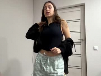 jimmyholtzman webcam chaturbate model stream image