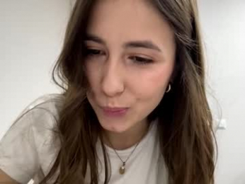 jimmyholtzman webcam chaturbate model stream image