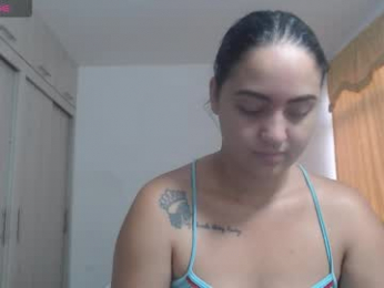 couple_sexandlove webcam model stream image