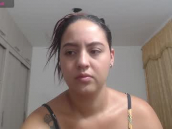 couple_sexandlove webcam model stream image