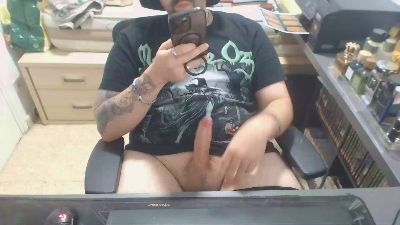 davidterras1 webcam model stream image