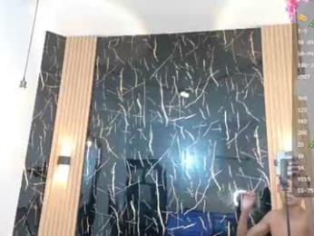 valerihot_1 webcam chaturbate model stream image
