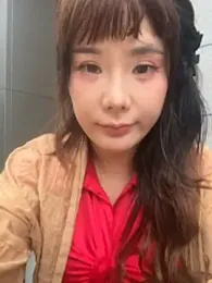 ChuChu1991 webcam stripchat model stream image