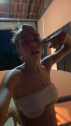 Morenita_gtv webcam cam4 model stream image