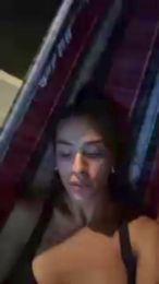 Morenita_gtv webcam model stream image