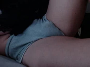 sk8r_girl webcam model stream image