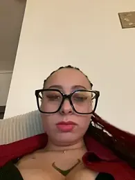 Превью queenlo_xxx