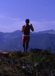 leccaqui_sexy webcam model stream image