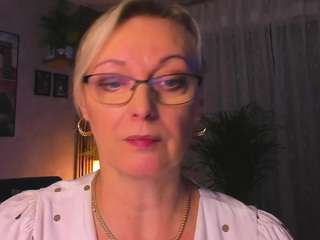 vanessasoft webcam model stream image