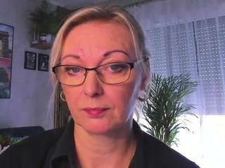 vanessasoft webcam model stream image