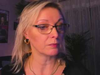 vanessasoft webcam model stream image