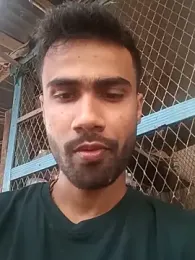 Skinny_Bigass_23 webcam model stream image