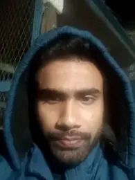 Skinny_Bigass_23 webcam stripchat model stream image