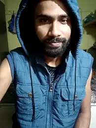 Skinny_Bigass_23 webcam model stream image