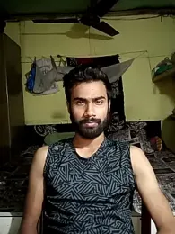 Skinny_Bigass_23 webcam model stream image