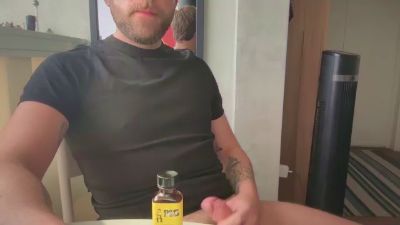 hainklein webcam model stream image