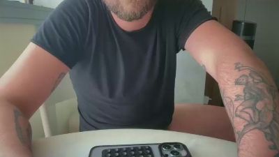 hainklein webcam model stream image