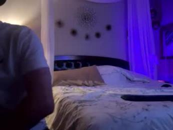 iamcaptbigshot webcam model stream image