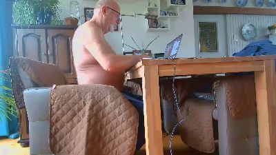 sperpa1 webcam model stream image