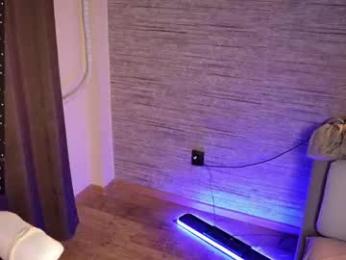 rob_ranger webcam chaturbate model stream image