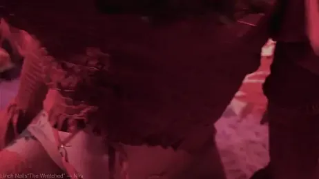 _Avriles_ webcam model stream image