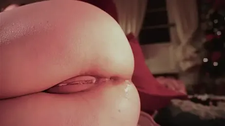 _Avriles_ webcam model stream image