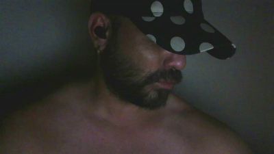 christianmarqz webcam model stream image